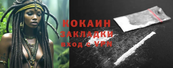 МДПВ Белокуриха