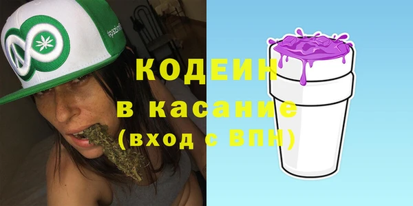 гашик Белоозёрский