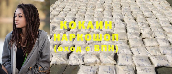 гашик Белоозёрский