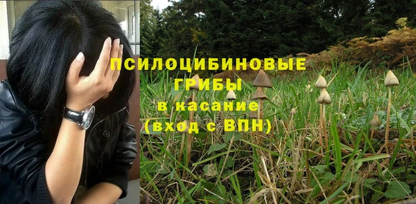 мет Беломорск